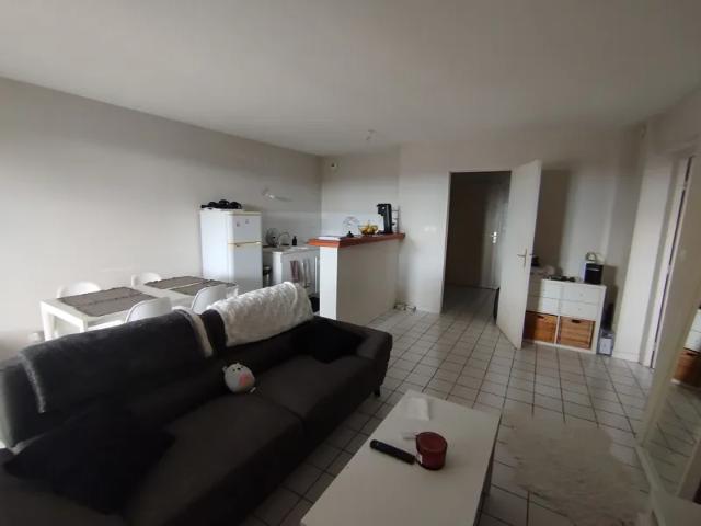 Appartement location à Largentière, Aubenas