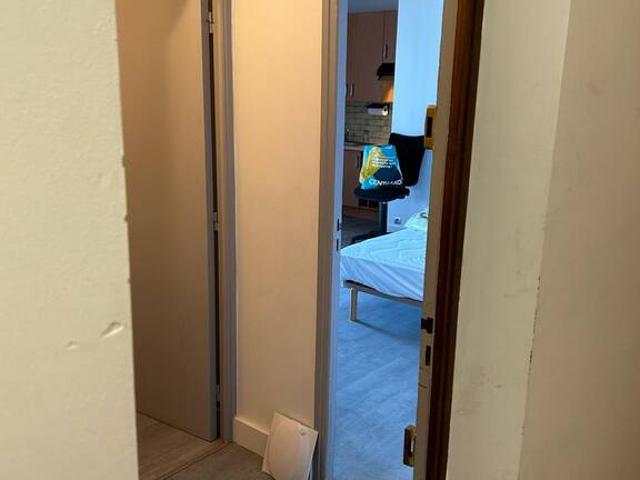 Appartement location à Ajaccio, Grosseto-prugna