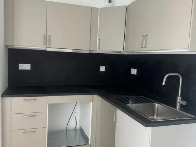 Appartement location à Orléans
