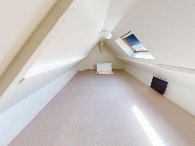 Appartement location à Orléans