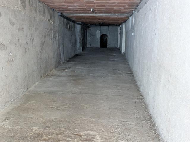 Appartement location à Issoudun
