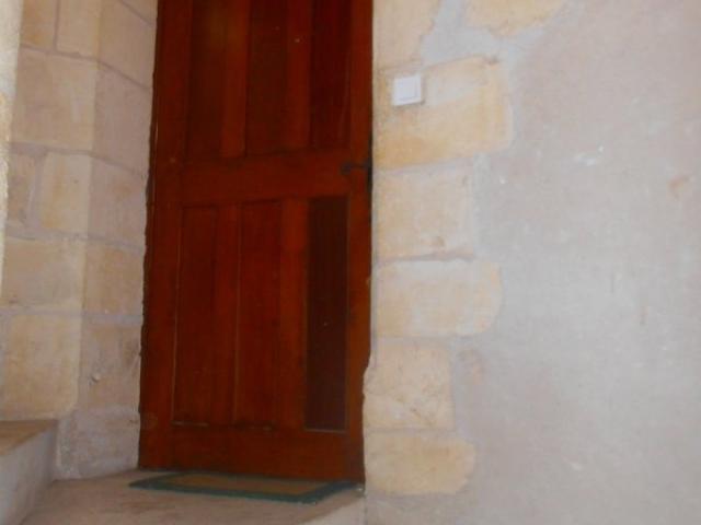 Appartement location à Issoudun