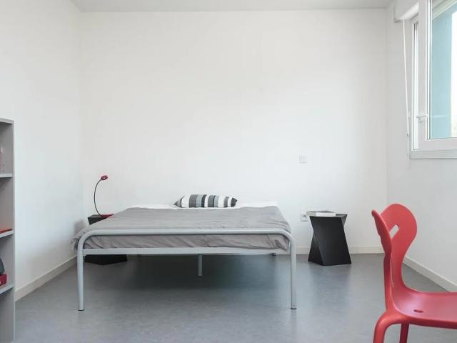 Appartement location à Nantes, Orvault