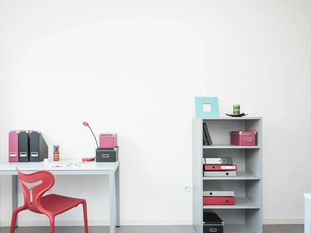 Appartement location à Nantes, Orvault