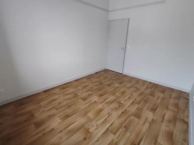 Appartement location à Guéret, La Souterraine