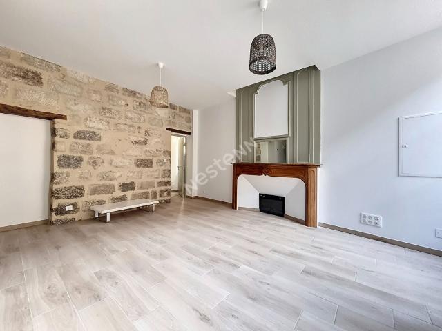 Appartement location à Brive-la-Gaillarde, Brive-la-gaillarde