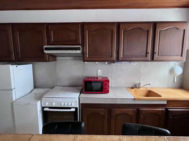 Appartement location à Forcalquier, Manosque