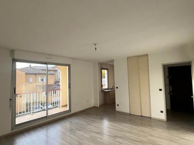 Appartement location à Forcalquier, Manosque