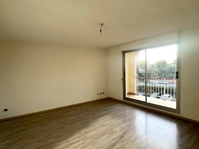Appartement location à Forcalquier, Manosque