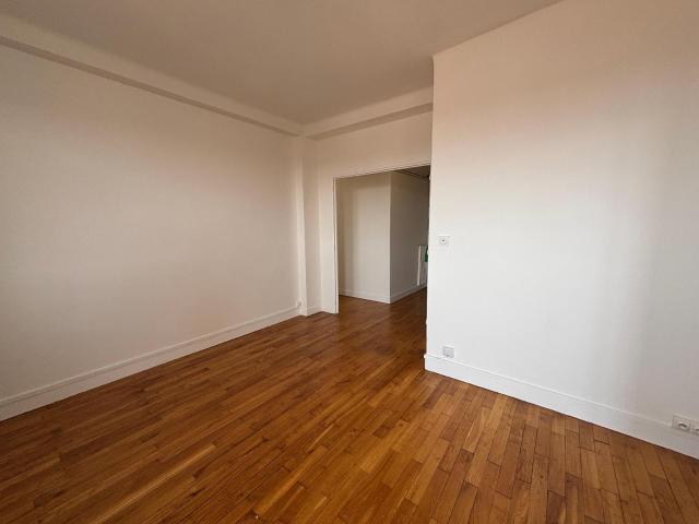 Appartement location à Toulouse