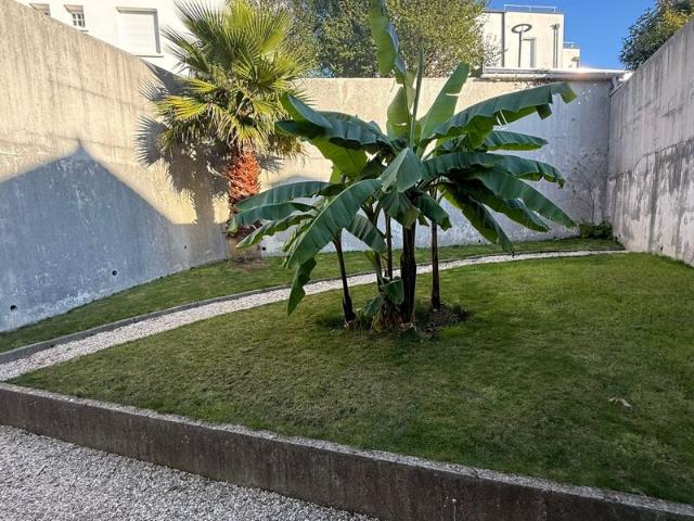 Appartement location à Brest, Bretagne
