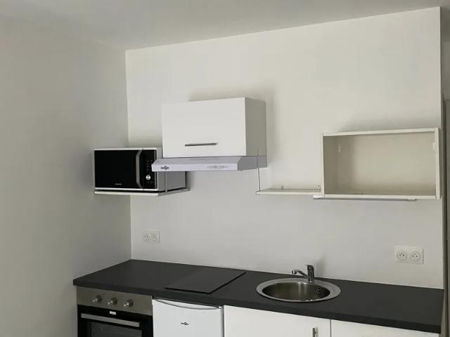 Appartement location à Brest, Bretagne