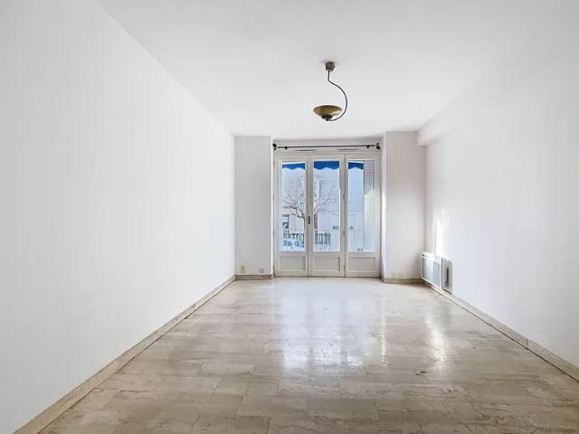 Appartement location à Mauriac