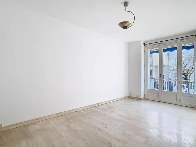 Appartement location à Mauriac