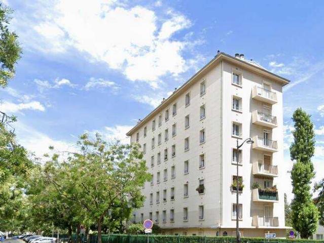 Appartement location à Paris, Île-de-France