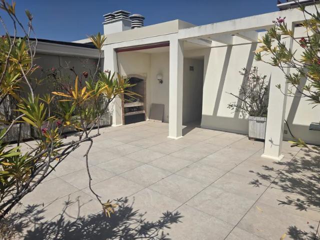 Appartement location à Nice