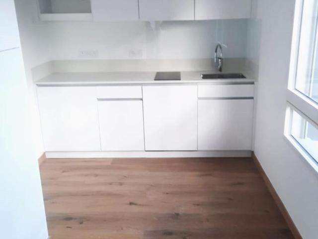 Appartement location à Torcy, Champs-sur-marne