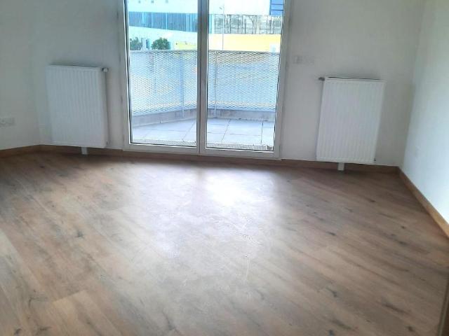Appartement location à Torcy, Champs-sur-marne