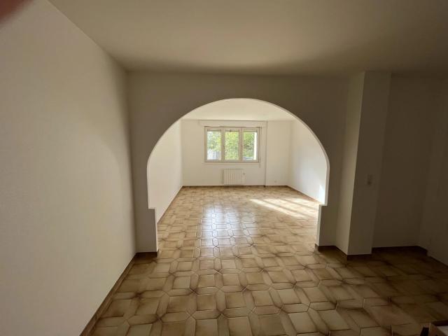 Appartement location à Nancy, Pont-à-mousson
