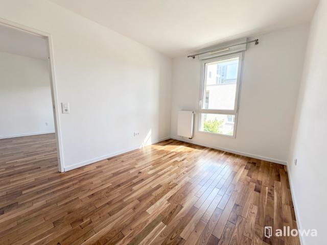 Appartement location à Paris, Île-de-France