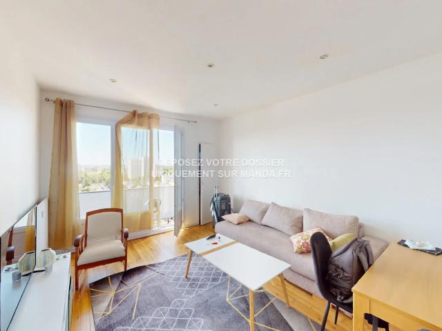 Appartement location à Rennes, Bretagne