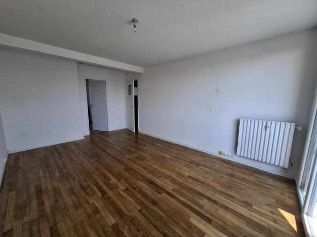Appartement location à Rennes, Bretagne