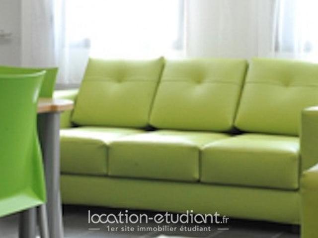 Appartement location à Argenteuil, Herblay