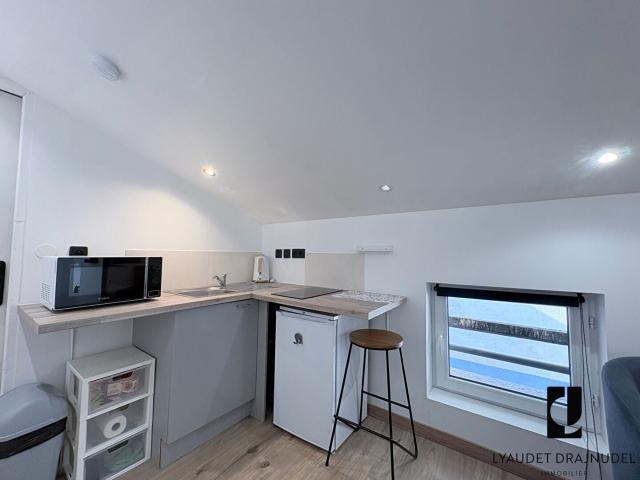 Appartement location à Roanne, Riorges