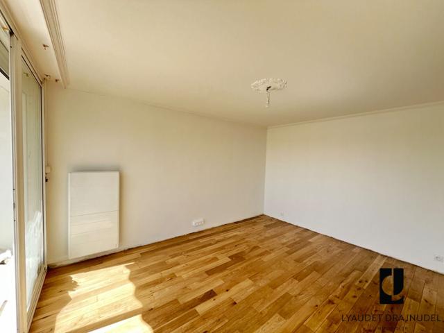 Appartement location à Roanne, Mably