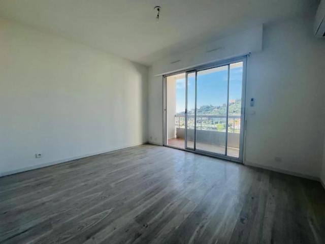 Appartement location à Bastia