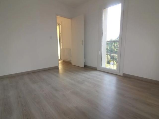 Appartement location à Bastia