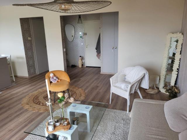 Appartement location à Saint-Étienne, Andrézieux-bouthéon