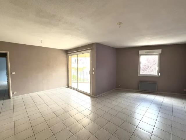 Appartement location à Forcalquier, Manosque