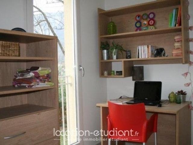 Appartement location à Grenoble, Fontaine