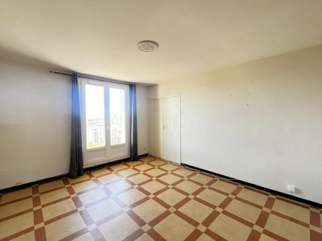 Appartement location à Forcalquier, Manosque