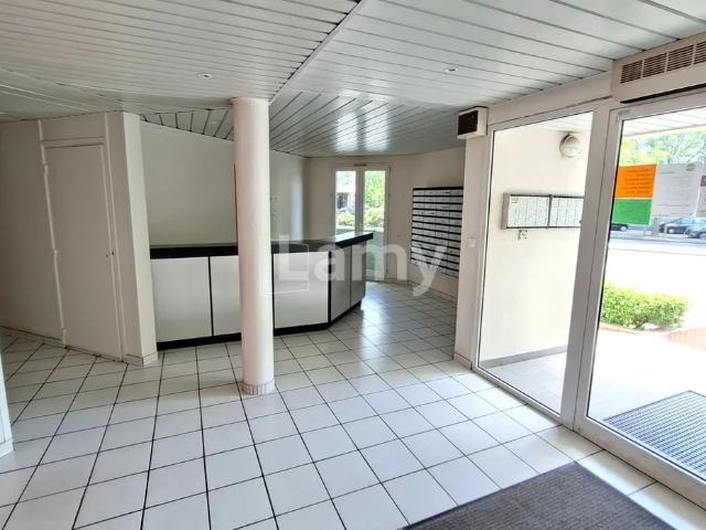 Appartement location à Clermont-Ferrand, Clermont-ferrand