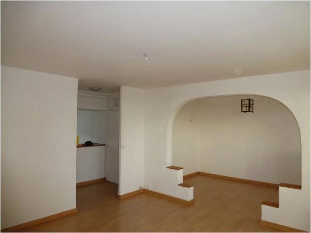 Appartement location à Dunkerque