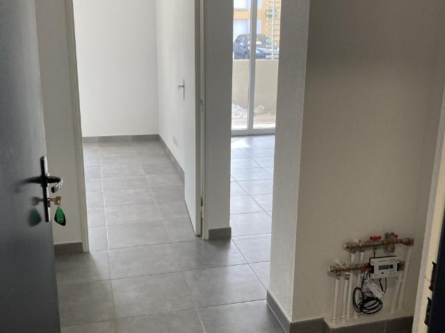 Appartement location à Istres, Port-de-bouc