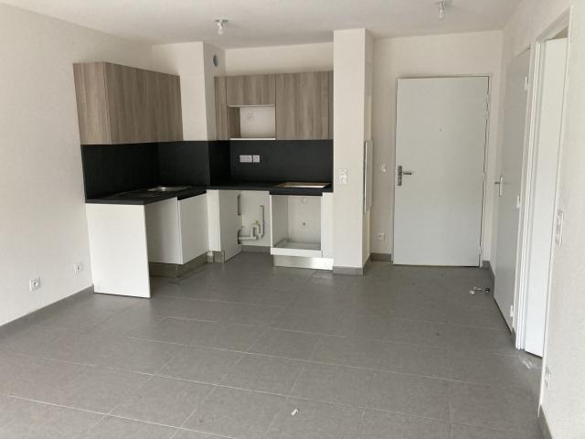 Appartement location à Istres, Port-de-bouc