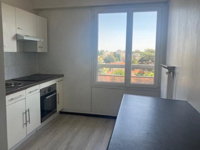 Appartement location à Lyon, Métropole de Lyon