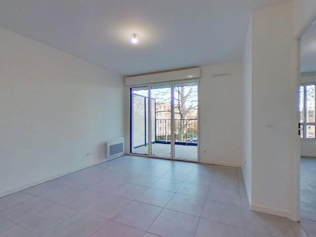 Appartement location à Lyon, Métropole de Lyon