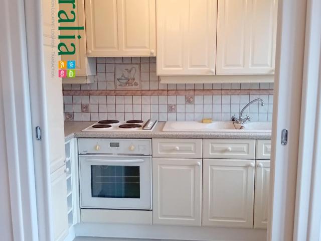 Appartement location à Lyon, Métropole de Lyon