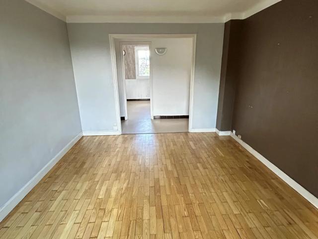 Appartement location à Lyon, Métropole de Lyon
