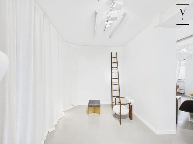 Appartement location à Paris, Île-de-France