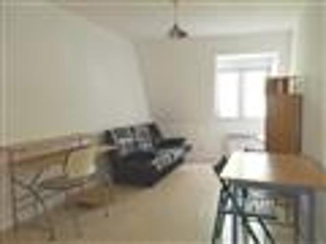 Appartement location à Tours