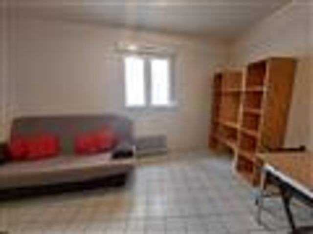 Appartement location à Tours