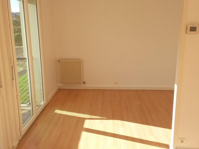 Appartement location à Périgueux