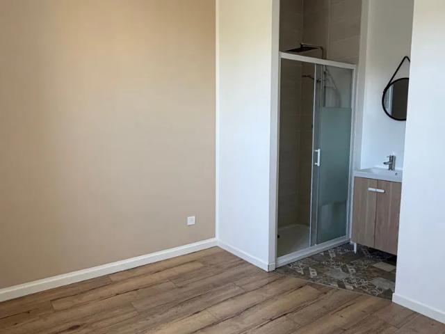 Appartement location à Castres, Mazamet