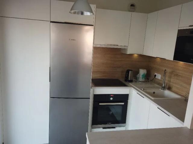 Appartement location à Le Ponteil, Antibes