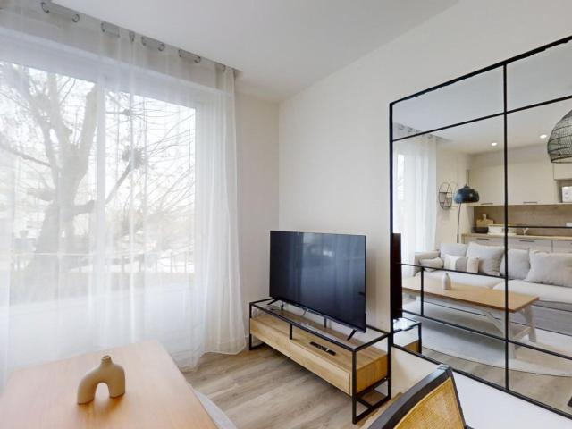 Appartement location à Rennes, Bretagne